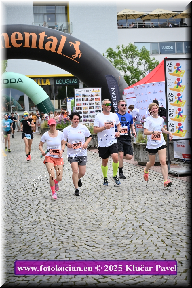 Náhled obrázku: 2025-7107-Zlin-3083.JPG