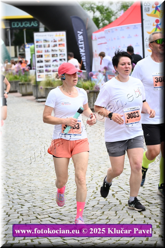 Náhled obrázku: 2025-7108-Zlin-3083.JPG