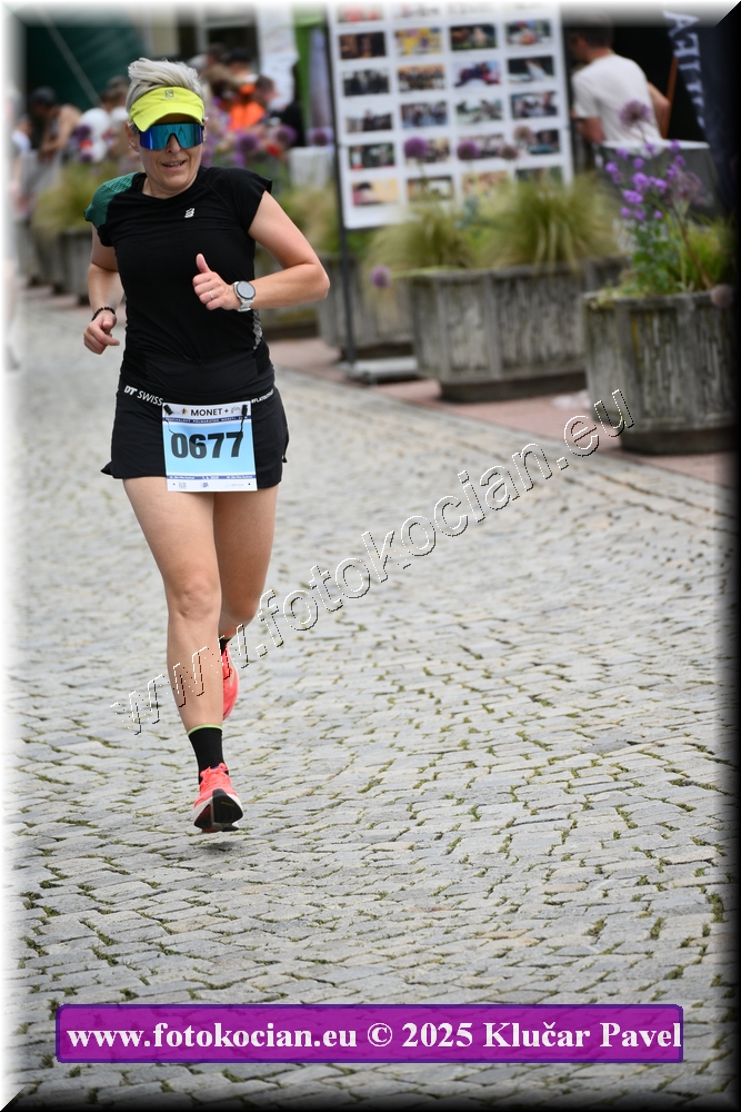 Náhled obrázku: 2025-7109-Zlin-677.JPG