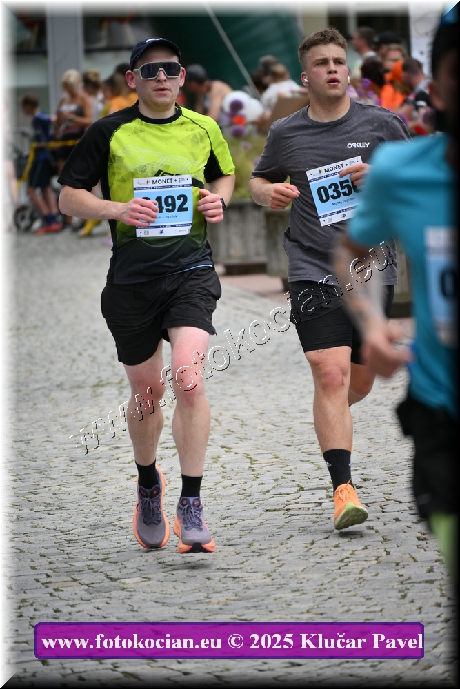 Náhled obrázku: 2025-7111-Zlin-492.JPG