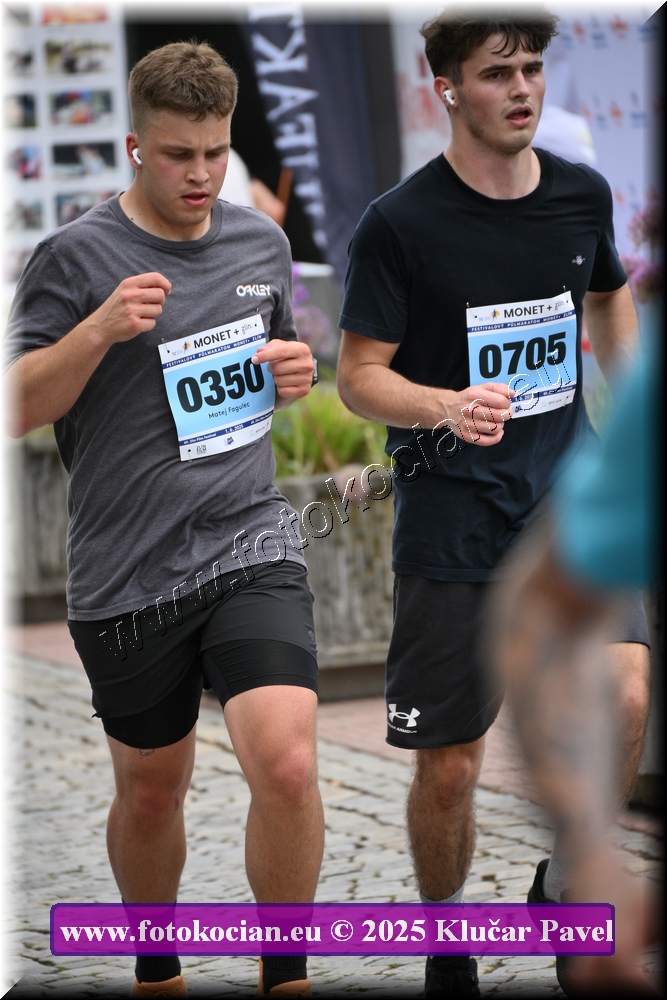 Náhled obrázku: 2025-7112-Zlin-350,705.JPG