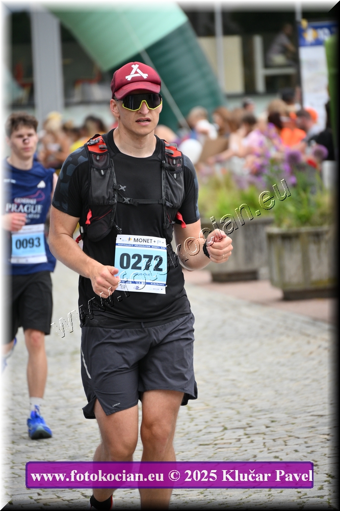 Náhled obrázku: 2025-7114-Zlin-272.JPG