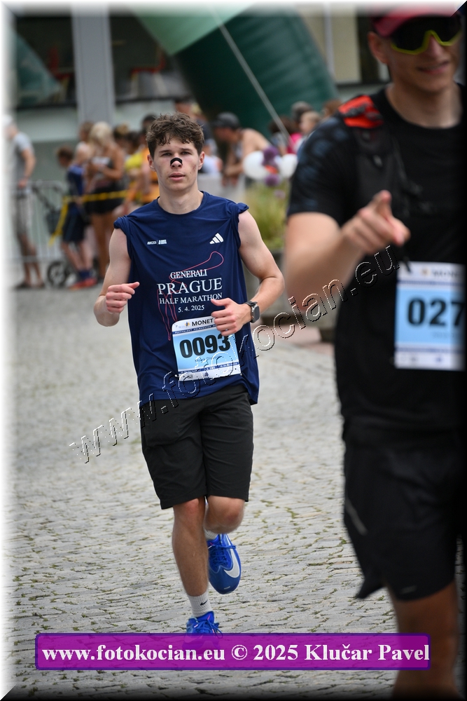 Náhled obrázku: 2025-7115-Zlin-93.JPG