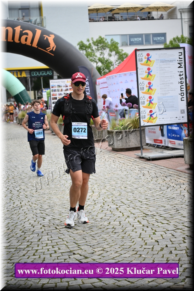 Náhled obrázku: 2025-7116-Zlin-272.JPG