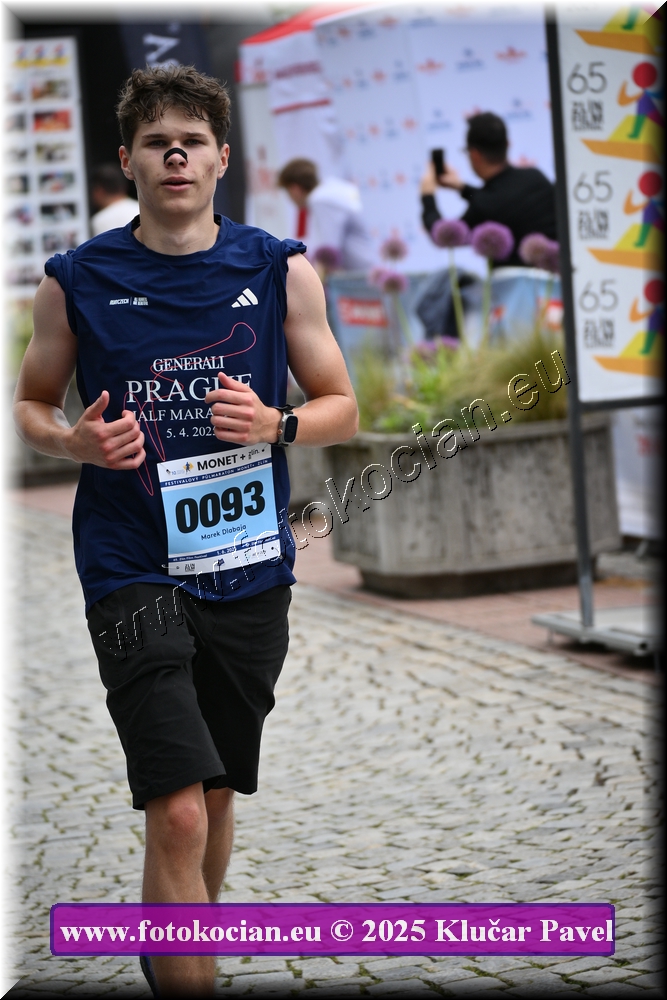 Náhled obrázku: 2025-7117-Zlin-93.JPG