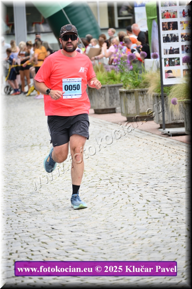 Náhled obrázku: 2025-7119-Zlin-50.JPG