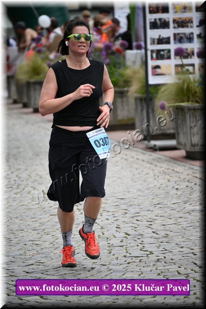 Náhled obrázku: 2025-7121-Zlin-387.JPG