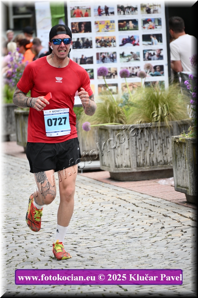 Náhled obrázku: 2025-7123-Zlin-727.JPG