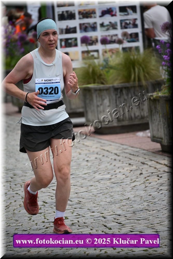 Náhled obrázku: 2025-7124-Zlin-320.JPG