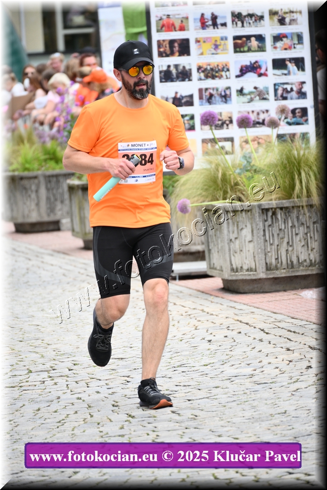 Náhled obrázku: 2025-7125-Zlin-3084.JPG