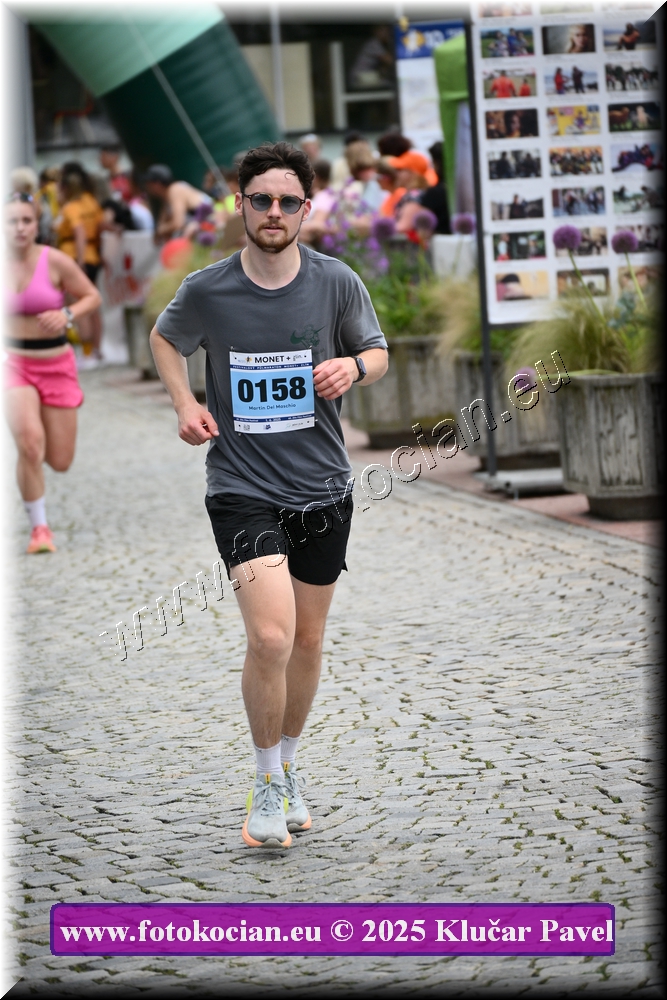 Náhled obrázku: 2025-7126-Zlin-158.JPG