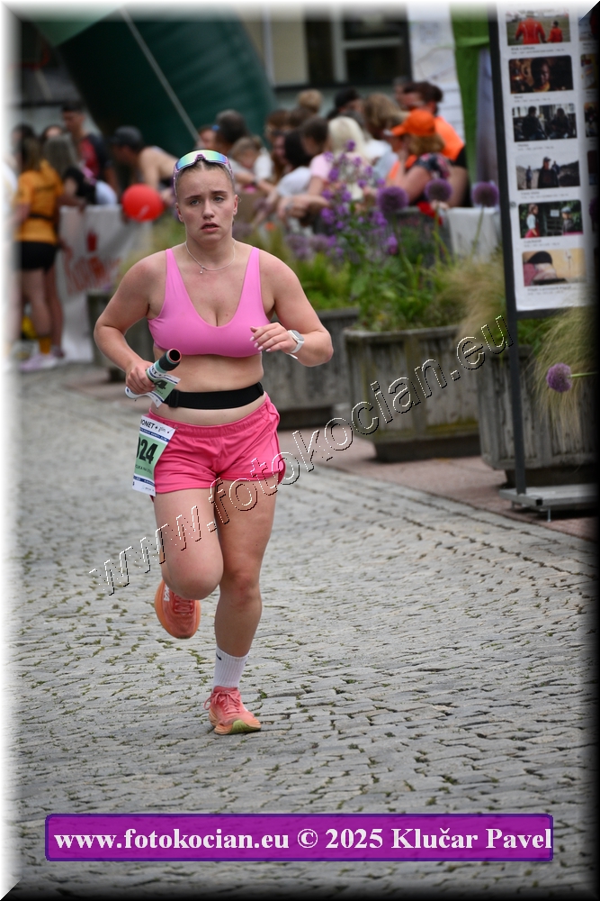 Náhled obrázku: 2025-7127-Zlin-2024,0.JPG