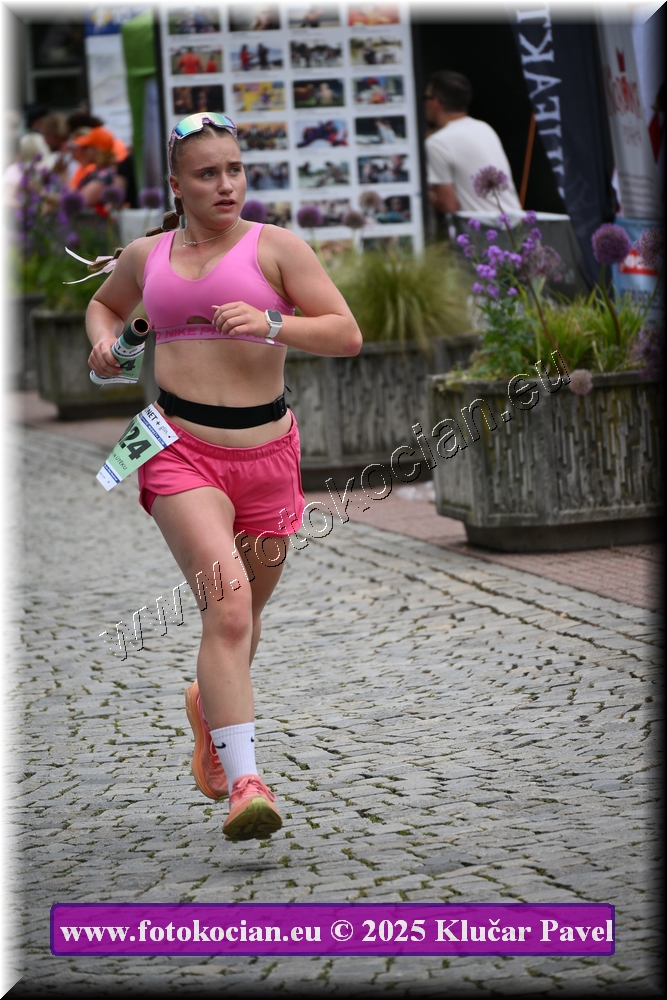 Náhled obrázku: 2025-7128-Zlin-2024,0.JPG