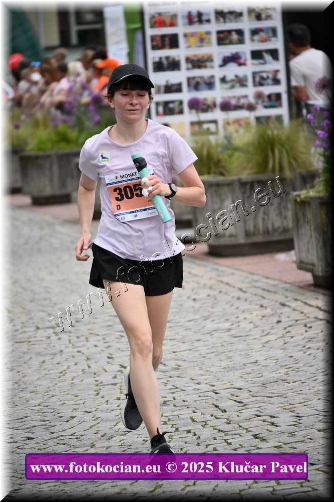 Náhled obrázku: 2025-7129-Zlin-0.JPG