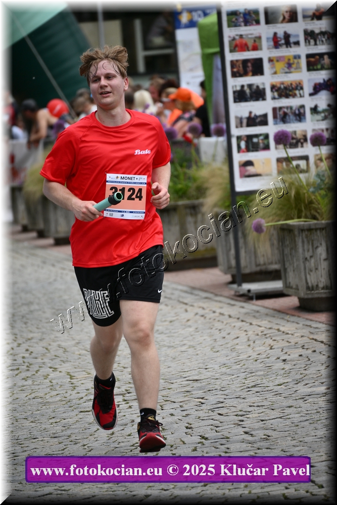 Náhled obrázku: 2025-7130-Zlin-3124.JPG