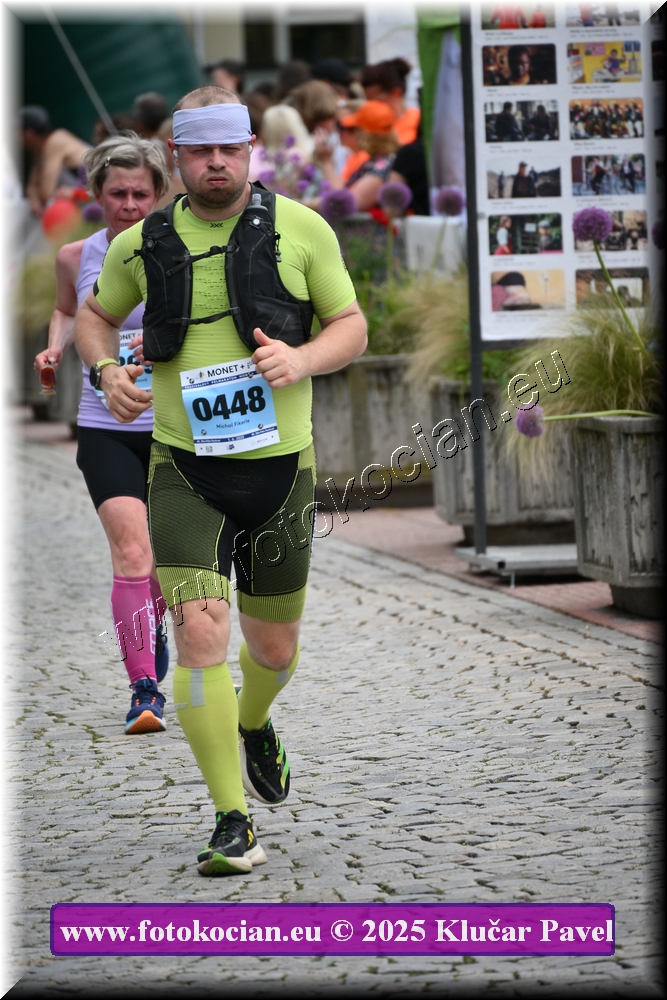 Náhled obrázku: 2025-7133-Zlin-448.JPG