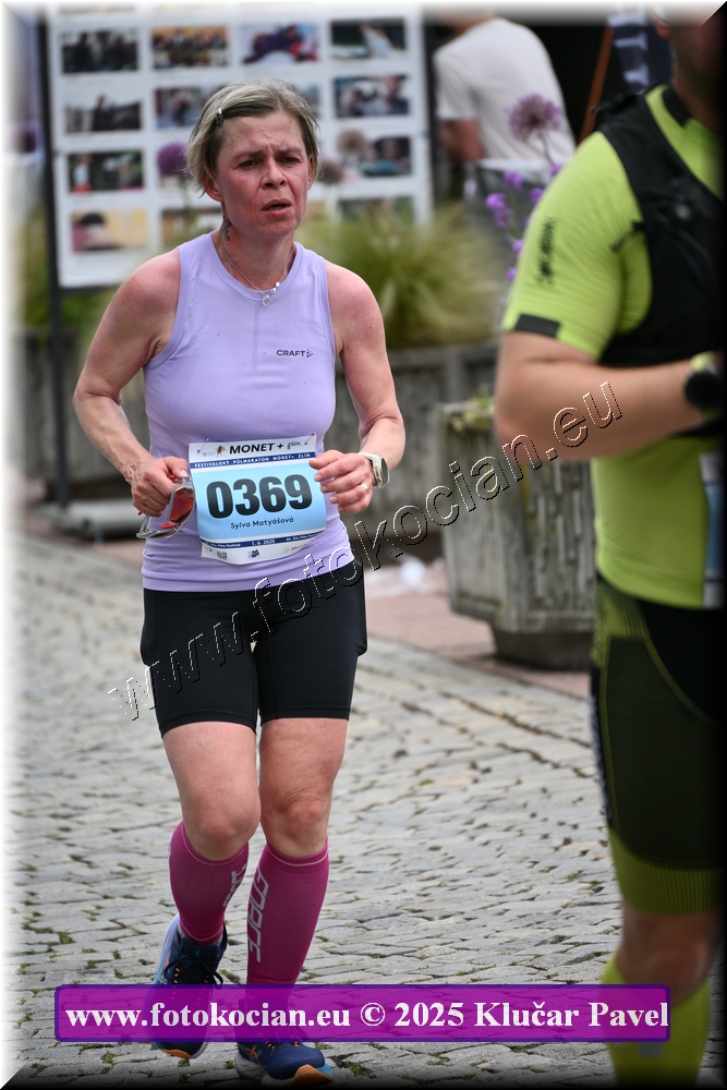 Náhled obrázku: 2025-7134-Zlin-369.JPG