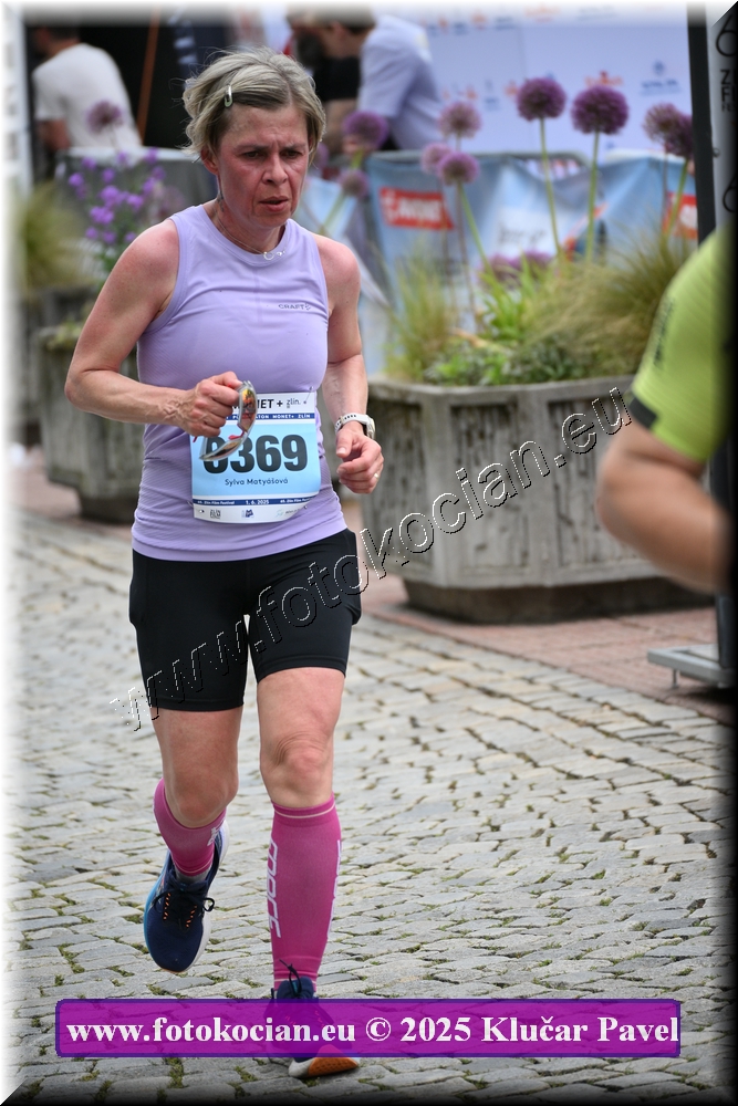 Náhled obrázku: 2025-7135-Zlin-369.JPG