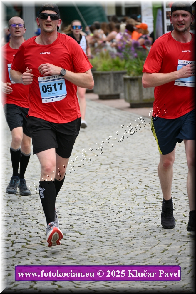 Náhled obrázku: 2025-7136-Zlin-517.JPG