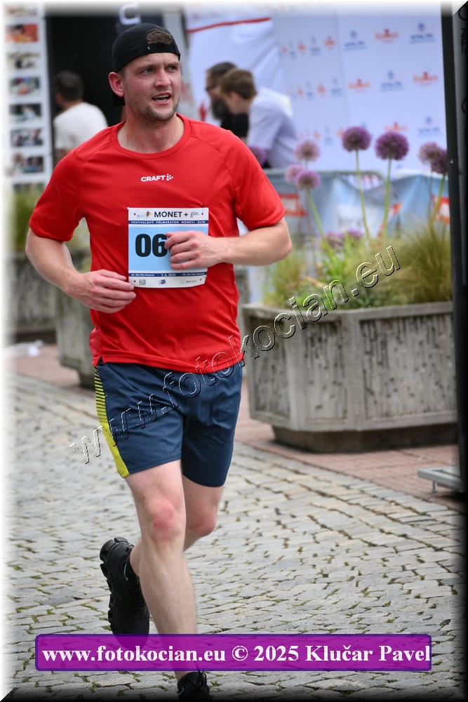 Náhled obrázku: 2025-7137-Zlin-0.JPG