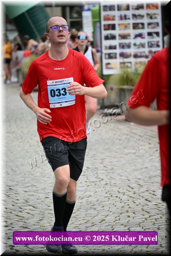 Náhled obrázku: 2025-7138-Zlin-331.JPG