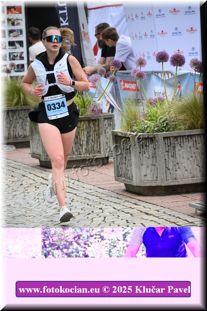 Náhled obrázku: 2025-7139-Zlin-334.JPG