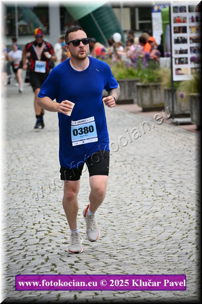 Náhled obrázku: 2025-7141-Zlin-380.JPG