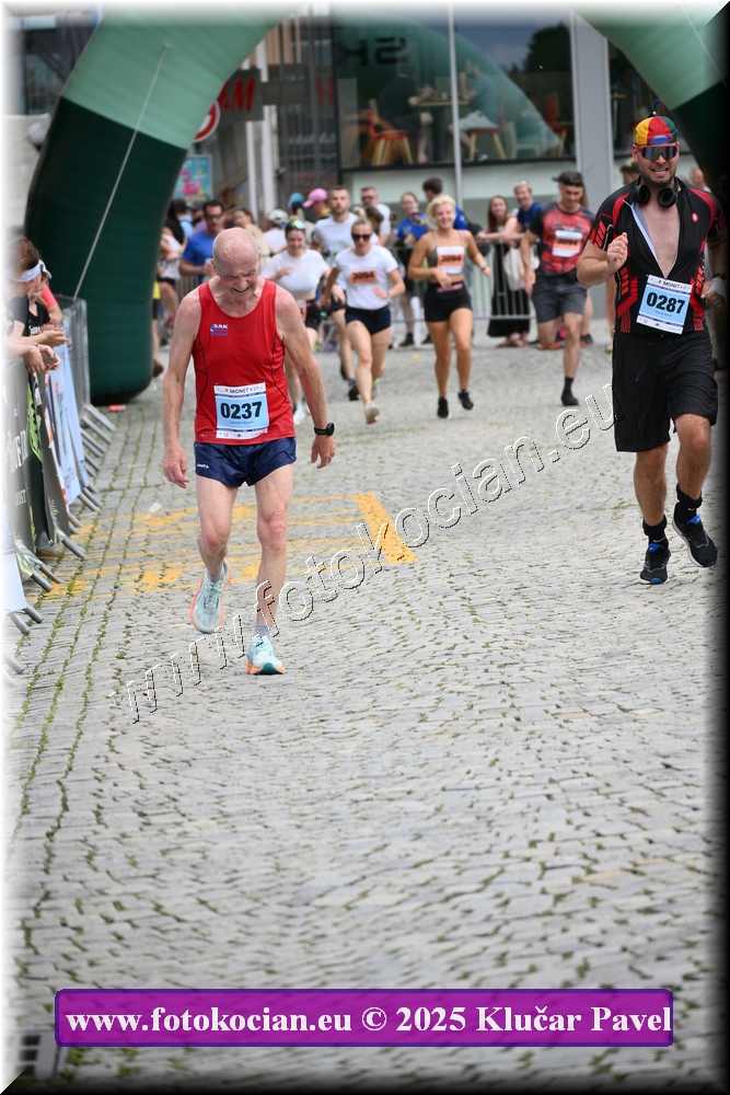 Náhled obrázku: 2025-7142-Zlin-237.JPG