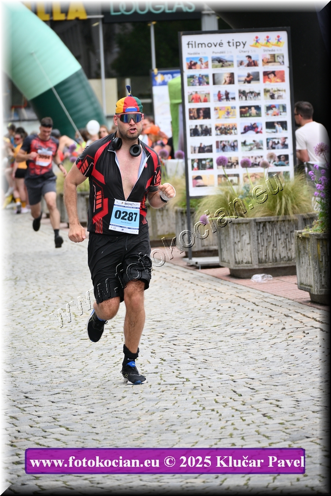 Náhled obrázku: 2025-7143-Zlin-287.JPG