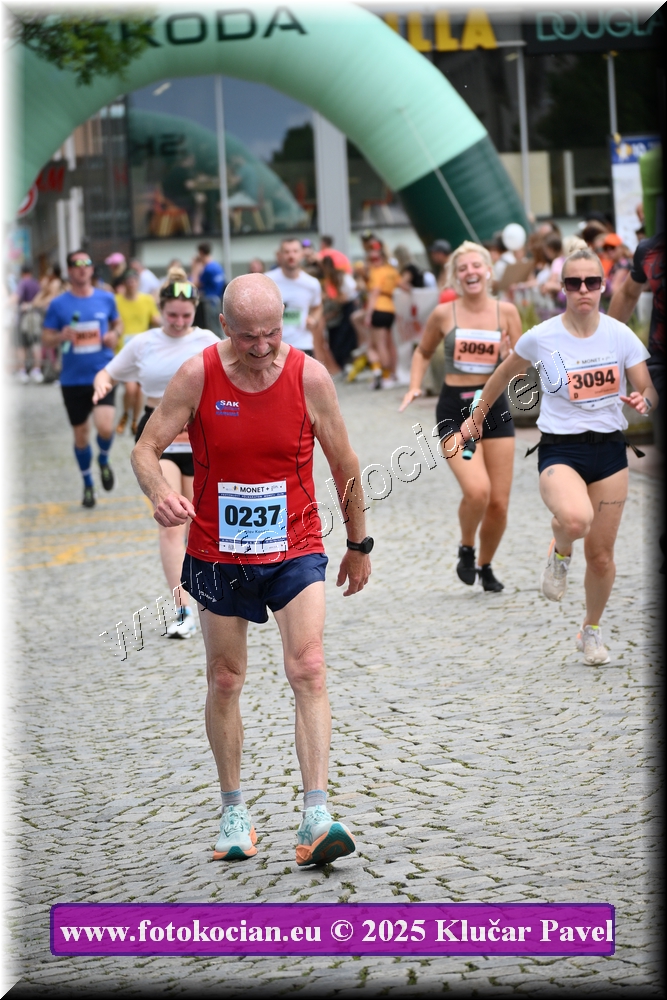 Náhled obrázku: 2025-7144-Zlin-237.JPG