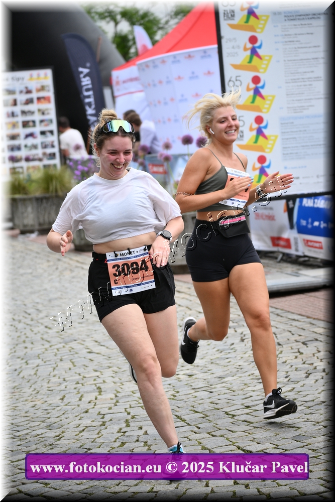 Náhled obrázku: 2025-7147-Zlin-3094.JPG