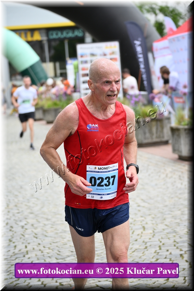 Náhled obrázku: 2025-7148-Zlin-237.JPG