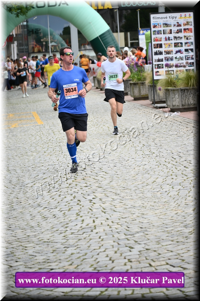 Náhled obrázku: 2025-7149-Zlin-3034.JPG