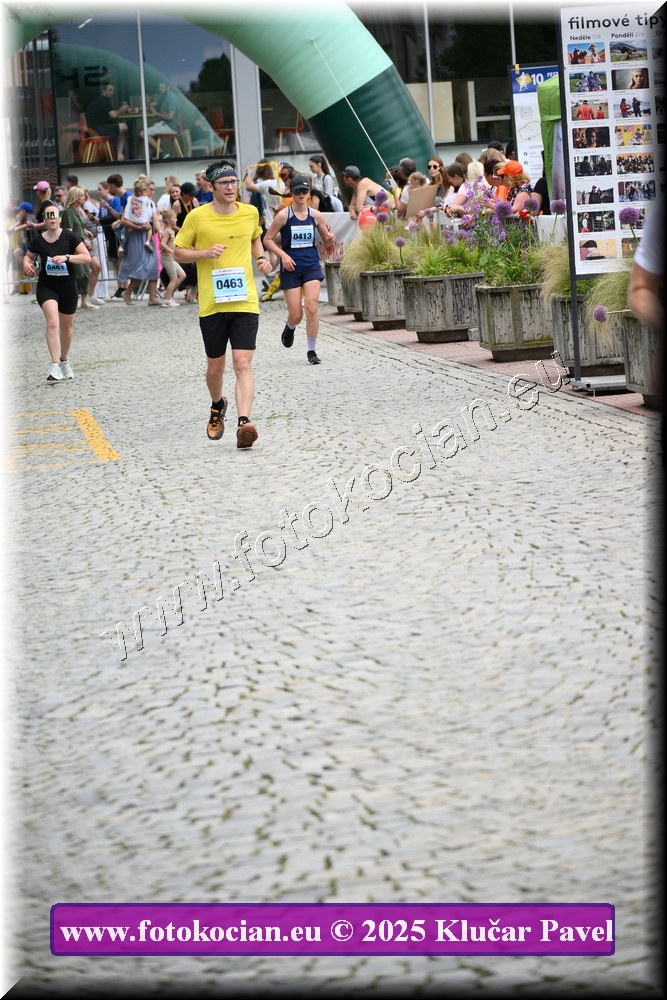 Náhled obrázku: 2025-7151-Zlin-463.JPG