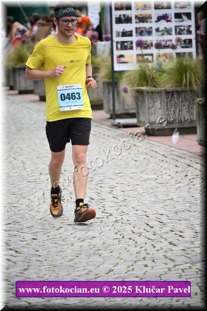 Náhled obrázku: 2025-7152-Zlin-463.JPG