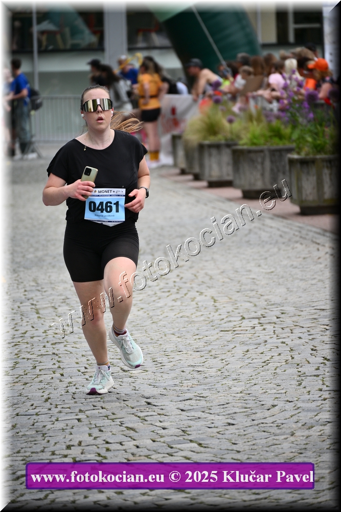 Náhled obrázku: 2025-7153-Zlin-461.JPG