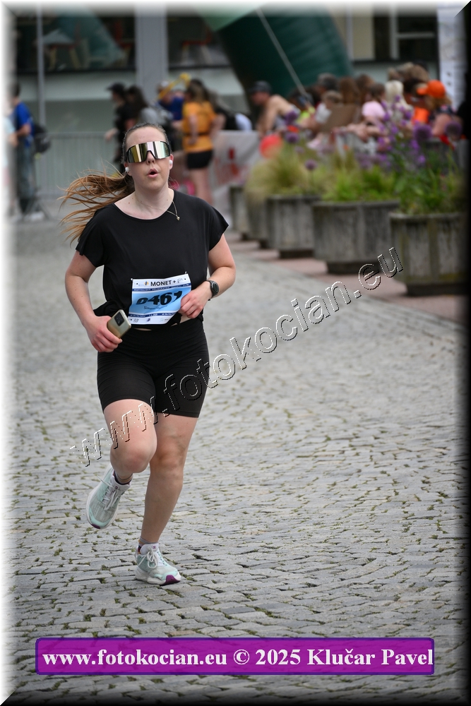 Náhled obrázku: 2025-7154-Zlin-461.JPG