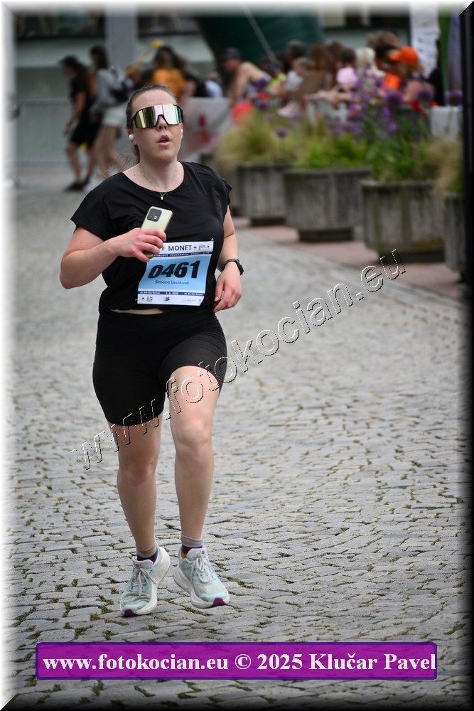 Náhled obrázku: 2025-7155-Zlin-461.JPG