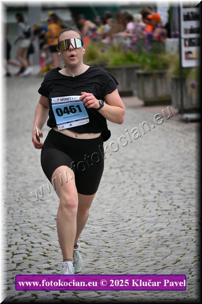 Náhled obrázku: 2025-7156-Zlin-461.JPG