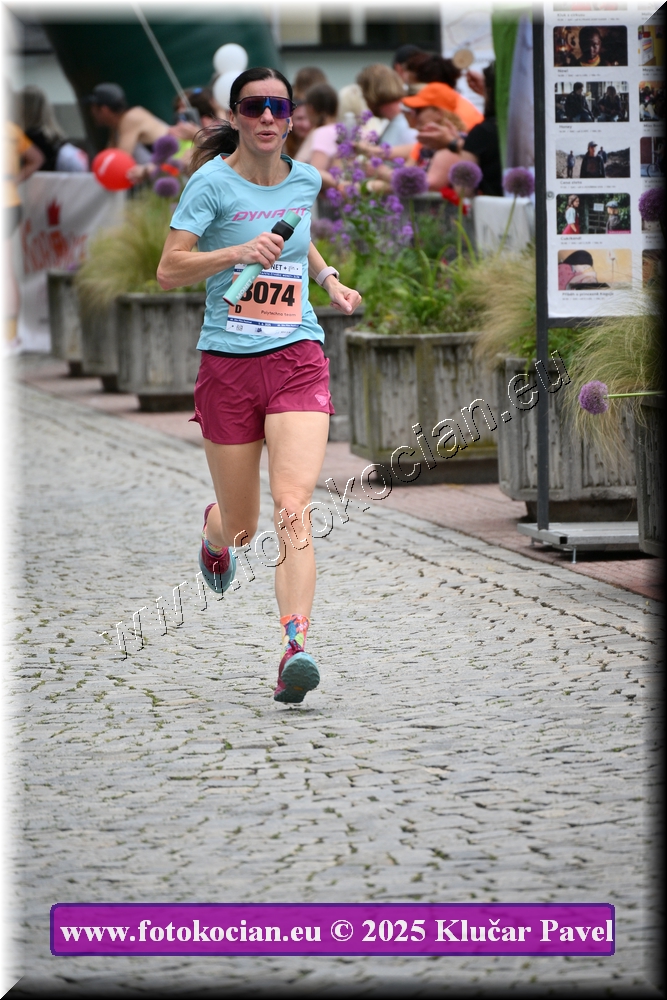 Náhled obrázku: 2025-7158-Zlin-3074.JPG