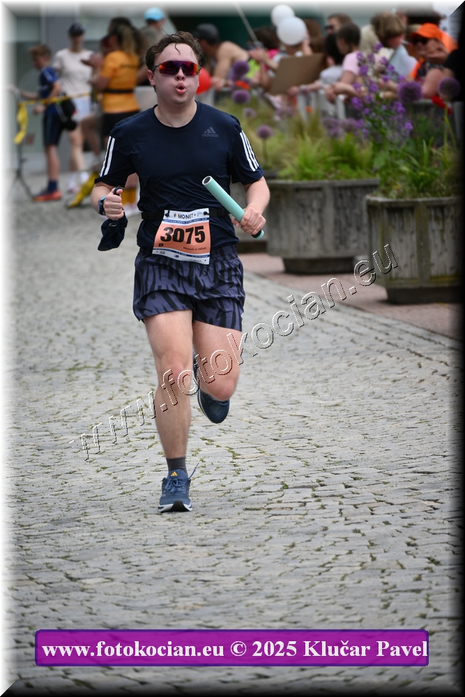 Náhled obrázku: 2025-7159-Zlin-3075.JPG