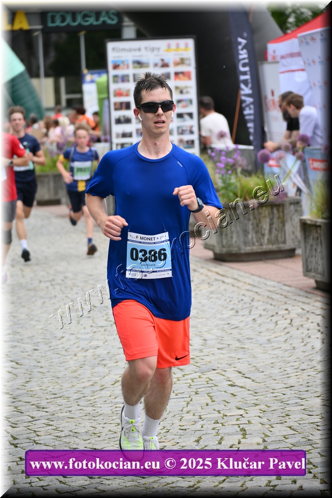 Náhled obrázku: 2025-7162-Zlin-386.JPG