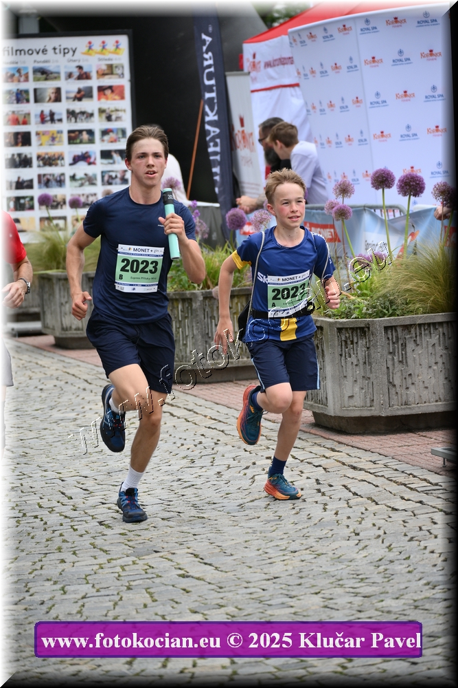 Náhled obrázku: 2025-7163-Zlin-2023.JPG