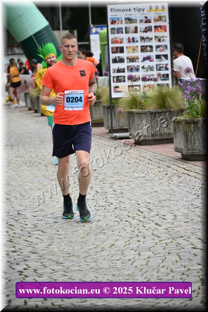 Náhled obrázku: 2025-7165-Zlin-204.JPG