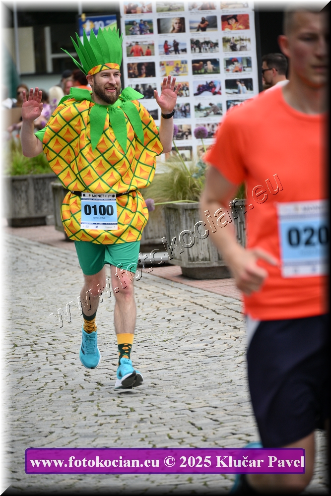 Náhled obrázku: 2025-7166-Zlin-100.JPG