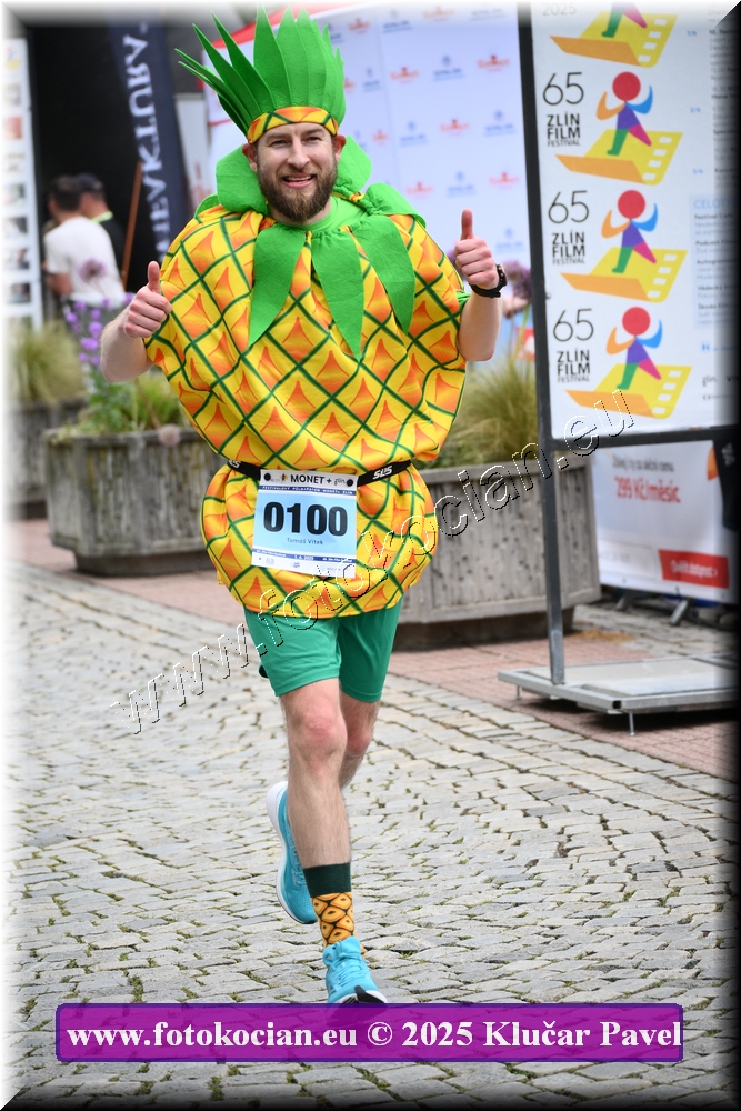 Náhled obrázku: 2025-7168-Zlin-100.JPG