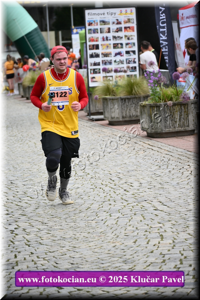 Náhled obrázku: 2025-7170-Zlin-3122.JPG