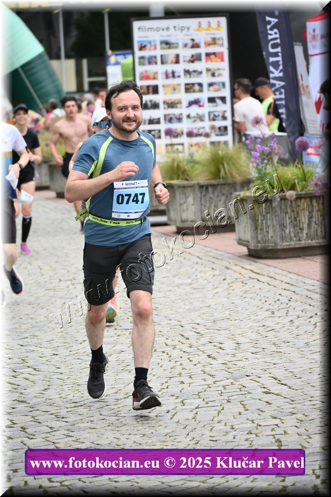 Náhled obrázku: 2025-7172-Zlin-747.JPG