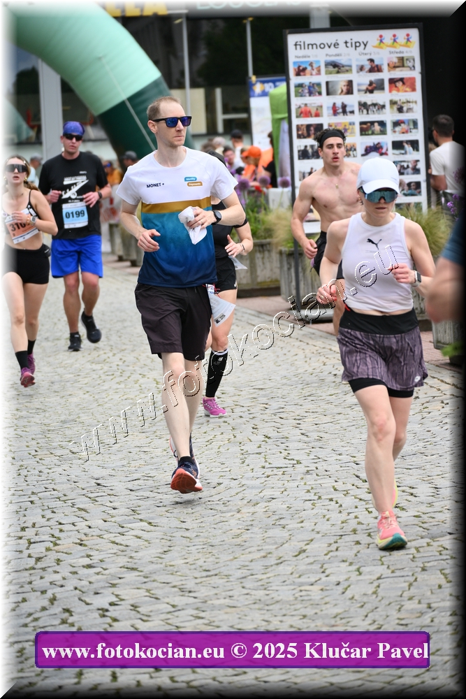 Náhled obrázku: 2025-7173-Zlin-0.JPG