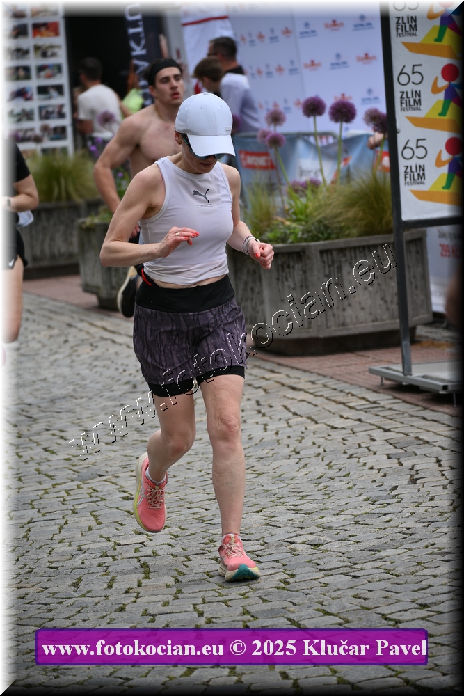 Náhled obrázku: 2025-7174-Zlin-0.JPG